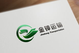 蘇州企業VI設計指南 品牌形象塑造、VIS設計價格與圖片資源整合