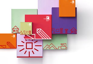 豐潤(rùn)石材 匠心雕琢——重塑企業(yè)形象設(shè)計(jì)新高度