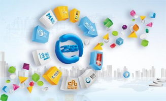 瀏陽智聯(lián)科技網(wǎng)絡(luò)推廣策略 高效賦能科技推廣與應(yīng)用服務(wù)