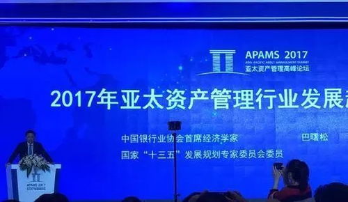 微軟投資5000萬美元啟動地球人工智能項目，以技術(shù)創(chuàng)新守護藍色星球