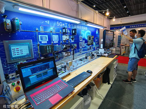 2022上海國際物聯(lián)網(wǎng)大會暨展覽會 引領(lǐng)物聯(lián)網(wǎng)技術(shù)服務(wù)新浪潮