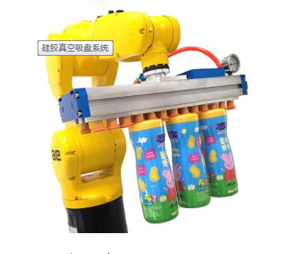 昆山口罩POM外殼末端工裝夾具廠的專業(yè)制造與應(yīng)用