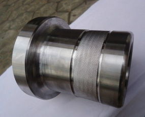 工裝夾具 現代制造業的必備利器