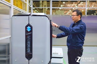 北京奔馳實(shí)施極致改善 工裝夾具革新實(shí)現(xiàn)成本降低99%、效率提升6倍