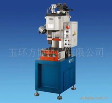 玉環方博機械 機床設備、配件及其他機床產品全覽